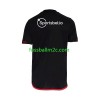 Fußballtrikots São Paulo Ausweich Trikotsatz 2023-2024